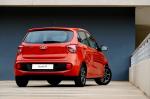 Hyundai Grand i10 2017 года (ZA)